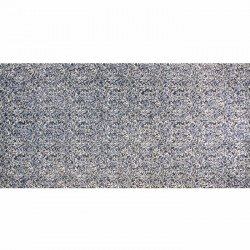 Μπορντούρα (Listello) 60x120 Ιταλίας naturale, 8,5mm rettificato Α’ διαλογής επιφάνεια: Ματ, απόχρωση: Μπλε Μπορντούρες-Decore