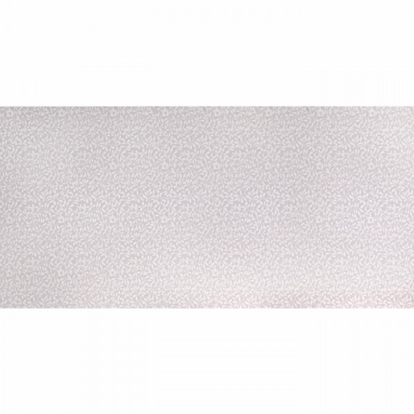 Border (listello) 60x120 Italy 1st choice rettificato surface: Matt, hue: Grey Tile Liners (Listello)-Decore