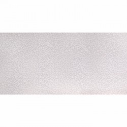 Border (listello) 60x120 Italy 1st choice rettificato surface: Matt, hue: Grey Tile Liners (Listello)-Decore