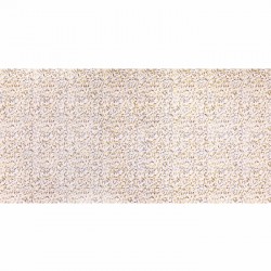 Border (listello) 60x120 Italy 1st choice rettificato surface: Matt, hue: Beige Tile Liners (Listello)-Decore