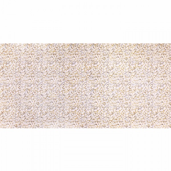 Border (listello) 60x120 Italy 1st choice rettificato surface: Matt, hue: Beige Tile Liners (Listello)-Decore