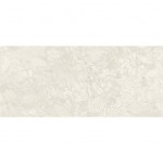 Πλακάκια δαπέδου 120x278 Ιταλίας naturale, 6mm, στυλ: πέτρας rettificato Α’ διαλογής επιφάνεια: Ματ, απόχρωση: Λευκό Πλακάκια φόντο Πλακάκια δαπέδου 120x278 Ιταλίας naturale, 6mm, στυλ: πέτρας rettificato Α’ διαλογής επιφάνεια: Ματ, απόχρωση: Λευκό Πλακάκια φόντο
