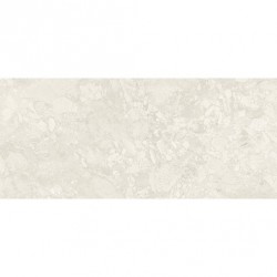 Πλακάκια δαπέδου 120x278 Ιταλίας naturale, 6mm, στυλ: πέτρας rettificato Α’ διαλογής επιφάνεια: Ματ, απόχρωση: Λευκό Πλακάκια φόντο