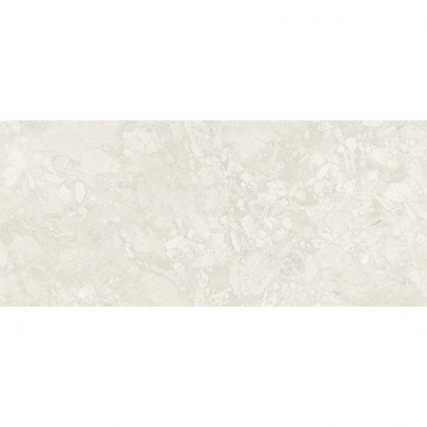 Πλακάκια δαπέδου 120x278 Ιταλίας naturale, 6mm, στυλ: πέτρας rettificato Α’ διαλογής επιφάνεια: Ματ, απόχρωση: Λευκό Πλακάκια φόντο Πλακάκια δαπέδου 120x278 Ιταλίας naturale, 6mm, στυλ: πέτρας rettificato Α’ διαλογής επιφάνεια: Ματ, απόχρωση: Λευκό Πλακάκια φόντο