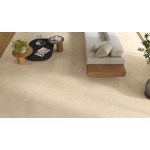 Πλακάκια δαπέδου 120x278 Ιταλίας naturale, 6mm, στυλ: πέτρας rettificato Α’ διαλογής επιφάνεια: Ματ, απόχρωση: Μπεζ Πλακάκια φόντο Πλακάκια δαπέδου 120x278 Ιταλίας naturale, 6mm, στυλ: πέτρας rettificato Α’ διαλογής επιφάνεια: Ματ, απόχρωση: Μπεζ Πλακάκια φόντο
