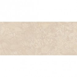 Floor tiles 120x278 Italy, style: stone 1st choice rettificato surface: Matt, hue: Beige Plain tiles