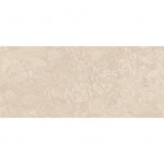 Πλακάκια δαπέδου 120x278 Ιταλίας naturale, 6mm, στυλ: πέτρας rettificato Α’ διαλογής επιφάνεια: Ματ, απόχρωση: Μπεζ Πλακάκια φόντο Πλακάκια δαπέδου 120x278 Ιταλίας naturale, 6mm, στυλ: πέτρας rettificato Α’ διαλογής επιφάνεια: Ματ, απόχρωση: Μπεζ Πλακάκια φόντο