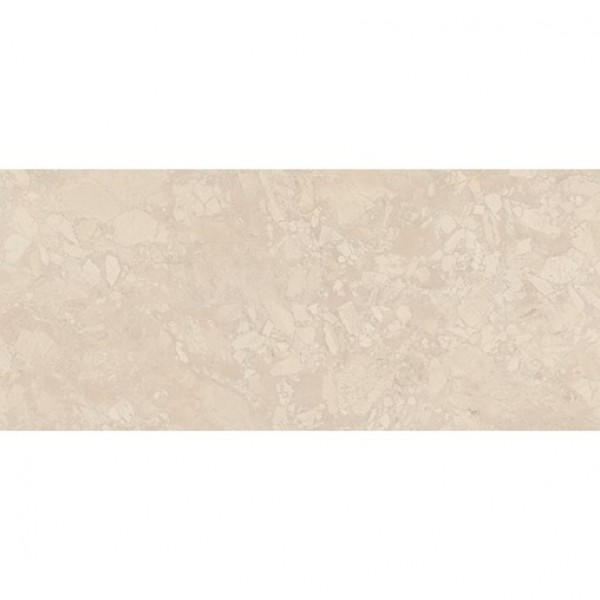 Πλακάκια δαπέδου 120x278 Ιταλίας naturale, 6mm, στυλ: πέτρας rettificato Α’ διαλογής επιφάνεια: Ματ, απόχρωση: Μπεζ Πλακάκια φόντο Πλακάκια δαπέδου 120x278 Ιταλίας naturale, 6mm, στυλ: πέτρας rettificato Α’ διαλογής επιφάνεια: Ματ, απόχρωση: Μπεζ Πλακάκια φόντο