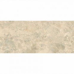 Πλακάκια δαπέδου 120x278 Ιταλίας naturale, 6mm, στυλ: πέτρας rettificato Α’ διαλογής επιφάνεια: Ματ, απόχρωση: Μπεζ Πλακάκια φόντο