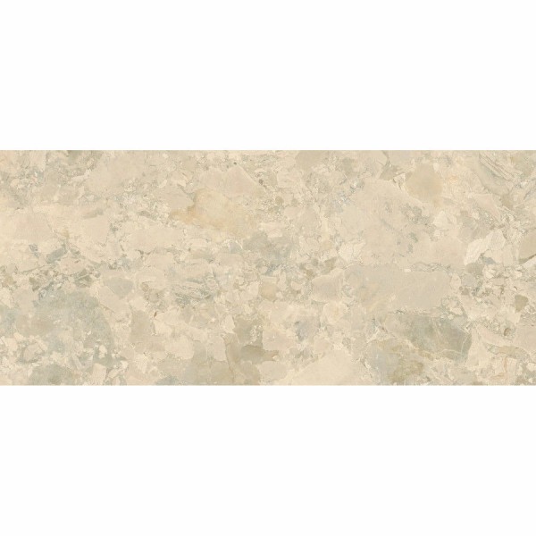 Πλακάκια δαπέδου 120x278 Ιταλίας naturale, 6mm, στυλ: πέτρας rettificato Α’ διαλογής επιφάνεια: Ματ, απόχρωση: Μπεζ Πλακάκια φόντο Πλακάκια δαπέδου 120x278 Ιταλίας naturale, 6mm, στυλ: πέτρας rettificato Α’ διαλογής επιφάνεια: Ματ, απόχρωση: Μπεζ Πλακάκια φόντο