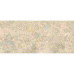 Πλακάκια δαπέδου 120x278 Ιταλίας naturale, 6mm, στυλ: πέτρας rettificato Α’ διαλογής επιφάνεια: Ματ, απόχρωση: Μπεζ Πλακάκια φόντο Πλακάκια δαπέδου 120x278 Ιταλίας naturale, 6mm, στυλ: πέτρας rettificato Α’ διαλογής επιφάνεια: Ματ, απόχρωση: Μπεζ Πλακάκια φόντο