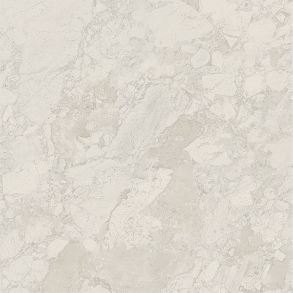 Πλακάκια δαπέδου 120x120 Ιταλίας naturale, 9mm, στυλ: πέτρας rettificato Α’ διαλογής επιφάνεια: Ματ, απόχρωση: Γκρι Πλακάκια φόντο Πλακάκια δαπέδου 120x120 Ιταλίας naturale, 9mm, στυλ: πέτρας rettificato Α’ διαλογής επιφάνεια: Ματ, απόχρωση: Γκρι Πλακάκια φόντο