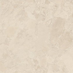 Floor tiles 120x120 Italy, style: stone 1st choice rettificato surface: Matt, hue: Beige Plain tiles