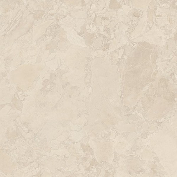 Floor tiles 120x120 Italy, style: stone 1st choice rettificato surface: Matt, hue: Beige Plain tiles