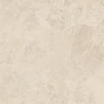 Πλακάκια δαπέδου 120x120 Ιταλίας naturale, 9mm, στυλ: πέτρας rettificato Α’ διαλογής επιφάνεια: Ματ, απόχρωση: Μπεζ Πλακάκια φόντο