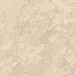 Floor tiles 120x120 Italy, style: stone 1st choice rettificato surface: Matt, hue: Beige Plain tiles