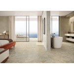 Πλακάκια δαπέδου 120x120 Ιταλίας naturale, 9mm, στυλ: πέτρας rettificato Α’ διαλογής επιφάνεια: Ματ, απόχρωση: Μπεζ Πλακάκια φόντο Πλακάκια δαπέδου 120x120 Ιταλίας naturale, 9mm, στυλ: πέτρας rettificato Α’ διαλογής επιφάνεια: Ματ, απόχρωση: Μπεζ Πλακάκια φόντο