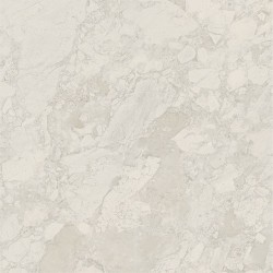 Floor tiles 60x60 Italy, style: stone 1st choice rettificato surface: Matt, hue: Grey