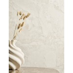 Floor tiles 60x60 Italy, style: stone 1st choice rettificato surface: Matt, hue: White Plain tiles