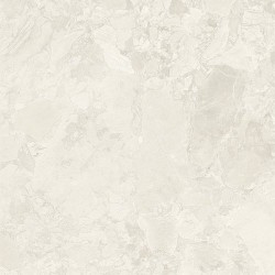 Πλακάκια δαπέδου 60x60 Ιταλίας naturale, 8,5mm, στυλ: πέτρας rettificato Α’ διαλογής επιφάνεια: Ματ, απόχρωση: Λευκό Πλακάκια φόντο