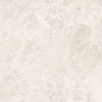Floor tiles 60x60 Italy, style: stone 1st choice rettificato surface: Matt, hue: White Plain tiles