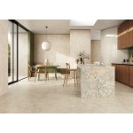 Πλακάκια δαπέδου 60x60 Ιταλίας naturale, 8,5mm, στυλ: πέτρας rettificato Α’ διαλογής επιφάνεια: Ματ, απόχρωση: Μπεζ Πλακάκια φόντο Πλακάκια δαπέδου 60x60 Ιταλίας naturale, 8,5mm, στυλ: πέτρας rettificato Α’ διαλογής επιφάνεια: Ματ, απόχρωση: Μπεζ Πλακάκια φόντο
