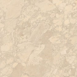 Floor tiles 60x60 Italy, style: stone 1st choice rettificato surface: Matt, hue: Beige Plain tiles