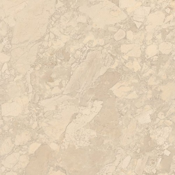 Πλακάκια δαπέδου 60x60 Ιταλίας naturale, 0,85mm, στυλ: πέτρας rettificato Α’ διαλογής επιφάνεια: Ματ, απόχρωση: Μπεζ Πλακάκια φόντο