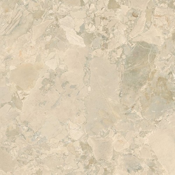 Floor tiles 60x60 Italy, style: stone 1st choice rettificato surface: Matt, hue: Beige Plain tiles Floor tiles 60x60 Italy, style: stone 1st choice rettificato surface: Matt, hue: Beige Plain tiles