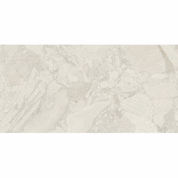 Πλακάκια δαπέδου 30x60 Ιταλίας naturale, 8,5mm, στυλ: πέτρας rettificato Α’ διαλογής επιφάνεια: Ματ, απόχρωση: Γκρι Πλακάκια φόντο