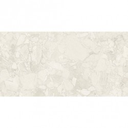 Floor tiles 30x60 Italy, style: stone 1st choice rettificato surface: Matt, hue: White Plain tiles