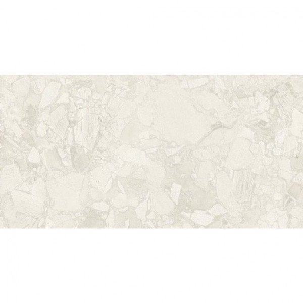 Floor tiles 30x60 Italy, style: stone 1st choice rettificato surface: Matt, hue: White Plain tiles Floor tiles 30x60 Italy, style: stone 1st choice rettificato surface: Matt, hue: White Plain tiles