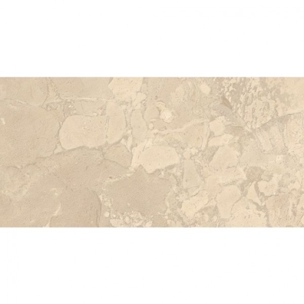Floor tiles 30x60 Italy, style: stone 1st choice rettificato surface: Matt, hue: Beige Plain tiles