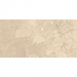Floor tiles 30x60 Italy, style: stone 1st choice rettificato surface: Matt, hue: Beige Plain tiles