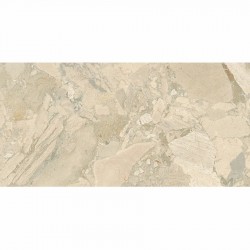 Floor tiles 30x60 Italy, style: stone 1st choice rettificato surface: Matt, hue: Beige
