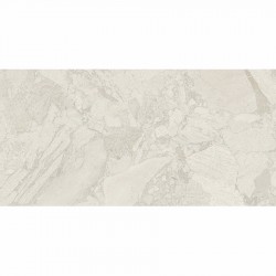 Πλακάκια δαπέδου 60x120 Ιταλίας 20mm Strutturato, στυλ: πέτρας rettificato Α’ διαλογής επιφάνεια: Σαγρέ - Ανάγλυφη, απόχρωση: Γκρι Πλακάκια φόντο