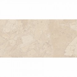 Floor tiles 60x120 Italy Strutturato, style: stone 1st choice rettificato surface: Srained - Textured, hue: Beige Plain tiles