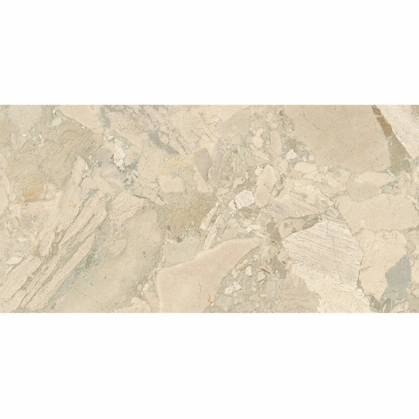 Πλακάκια δαπέδου 60x120 Ιταλίας strutturato, 20mm, στυλ: πέτρας rettificato Α’ διαλογής επιφάνεια: Σαγρέ - Ανάγλυφη, απόχρωση: Μπεζ Πλακάκια φόντο Πλακάκια δαπέδου 60x120 Ιταλίας strutturato, 20mm, στυλ: πέτρας rettificato Α’ διαλογής επιφάνεια: Σαγρέ - Ανάγλυφη, απόχρωση: Μπεζ Πλακάκια φόντο