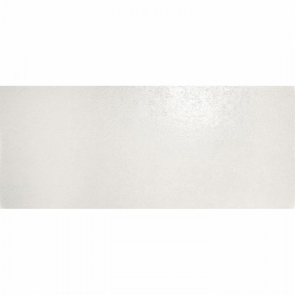 Bathroom tiles 50x120 Italy 1st choice rettificato surface: Glossy, hue: White Plain tiles