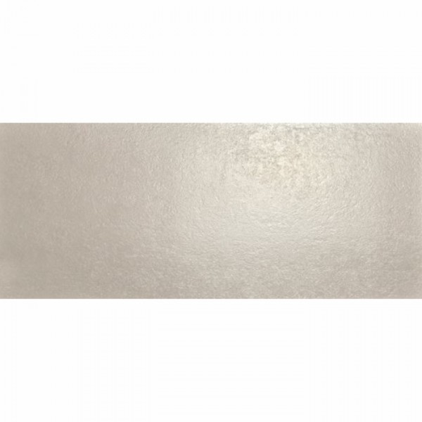 Bathroom tiles 50x120 Italy glossy 1st choice rettificato surface: Glossy, hue: Beige Plain tiles