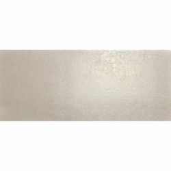 Πλακάκια μπάνιου 50x120 Ιταλίας 8,5mm glossy rettificato Α’ διαλογής επιφάνεια: Γυαλιστερή, απόχρωση: Μπεζ Πλακάκια φόντο