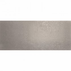 Πλακάκια μπάνιου 50x120 Ιταλίας 8,5mm rettificato Α’ διαλογής επιφάνεια: Γυαλιστερή, απόχρωση: Γκρι/Μπεζ Πλακάκια φόντο