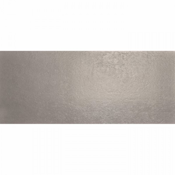 Bathroom tiles 50x120 Italy 1st choice rettificato surface: Glossy, hue: Grey/Beige Plain tiles