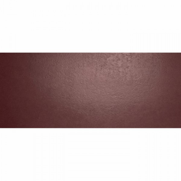 Πλακάκια μπάνιου 50x120 Ιταλίας 8,5mm glossy rettificato Α’ διαλογής επιφάνεια: Γυαλιστερή, απόχρωση: Βυσσινί Πλακάκια φόντο
