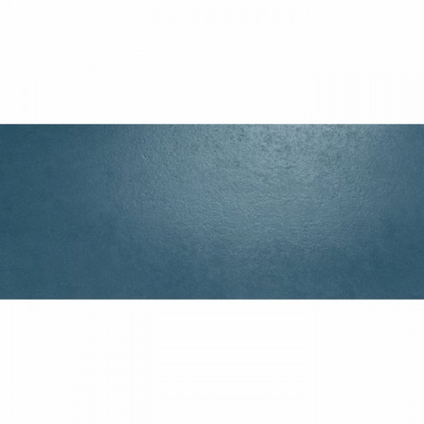 Bathroom tiles 50x120 Italy glossy 1st choice rettificato surface: Glossy, hue: Blue Plain tiles