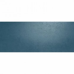 Bathroom tiles 50x120 Italy glossy 1st choice rettificato surface: Glossy, hue: Blue Plain tiles