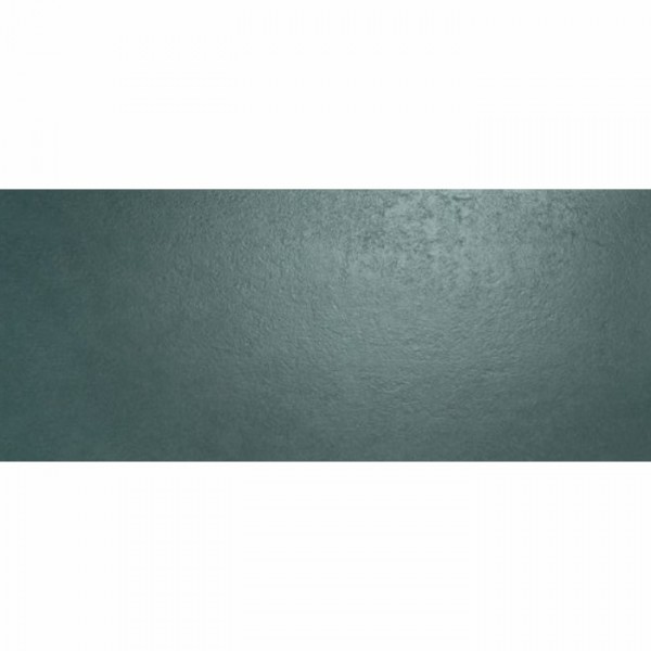 Bathroom tiles 50x120 Italy glossy 1st choice rettificato surface: Glossy, hue: Green Plain tiles
