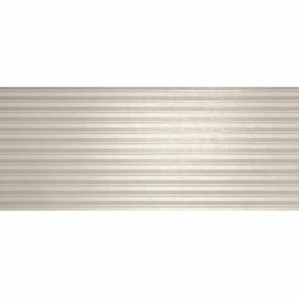 Border (listello) 50x120 Italy 1st choice rettificato Riga surface: Glossy, hue: Beige Tile Liners (Listello)-Decore