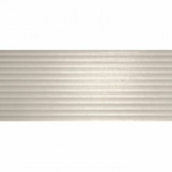 Μπορντούρα (Listello) 50x120 Ιταλίας rettificato Riga, 10mm Α’ διαλογής επιφάνεια: Γυαλιστερή, απόχρωση: Μπεζ Μπορντούρες-Decore