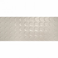 Μπορντούρα (Listello) 50x120 Ιταλίας Arco, Glossy, 10mm rettificato Α’ διαλογής επιφάνεια: Γυαλιστερή, απόχρωση: Μπεζ Μπορντούρες-Decore